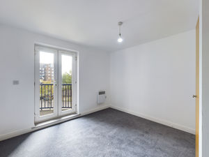 Photo 1- click for photo gallery